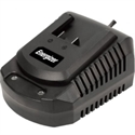 Energizer 3CH1 - 