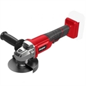 Energizer 3SA05 - 