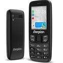 Energizer E242SP - 