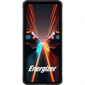 Smartphone Ruggerizado Energizer Hard Case H67g 4Gb/ 128Gb/ 5G/ 6.78/ Negro