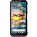 Energizer UPENH621SBEU - 