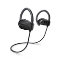 AURICULARES BLUETOOTH ENERGY SISTEM SPORT 1+ DARK