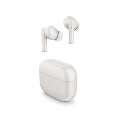 Energy-Sistem 451722 Energy Style 2 - Auriculares inalámbricos con micro - en oreja - Bluetooth - coco