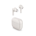 Energy-Sistem 451722 - Energy Style 2 - Auriculares inalámbricos con micro - en oreja - Bluetooth - coco