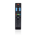 Engel-Axil EW1575 - Controle su televisor LG y Samsung (Smart) con el mando a distancia EW1575. El mando funci