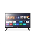 Engel-Axil LE2485SM - ENGEL TV LED 24''-TDT2/C - HD -SMARTV NETFLIX/AMAZON. MODO HOSPITALITY.
