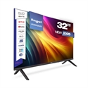 Engel-Axil LE3295QLED - Televisor Engel de 32'' Full HD LE3295QLED El Televisor Engel de 32'' con resolución HD of