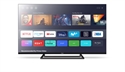 Engel-Axil LE4085SM - ENGEL TV LED 40''-TDT2/C - FHD -SMARTV VIDAA NETFLIX/AMAZON. MODO HOSPITALITY - PEANA CENT