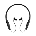 Epos 1000204 - Adapt 460 Uc In Ear Wirel - Tipología: Auriculares Inalámbricos; Micrófono Incorporado: Sí