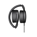 Epos SV508598 - AURICULARESMICRO EPOS SENNHEISER HD 400s NEGRO STEREO CON MICRO