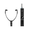Epos SV509272 - AURICULARES EPOS SENNHEISER RS 5200 RF RS 5200 DIGITAL CONJUNTO RF ESTEREO STETOCLIP