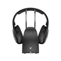 Epos SV700171 - AURICULARES EPOS SENNHEISER RS 120-W TV NEGRO RS 120 W TV CONJUNTO FM ESTEREO