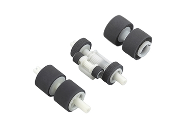 Epson B12B813561 Epson Kit De Conjunto Del Rodillo Para Workforce Ds-510N