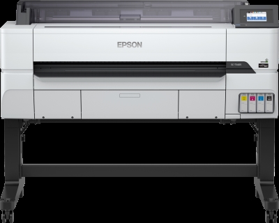 Epson C11CJ56301A0 Garantia 2 Años Oss