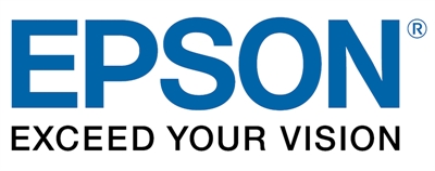 Epson C12C935701 Epson Roll Feed Spindle 24 Tx-Cx Eje De Alimentación De Rollo 24  Sc-T3100n Sc-T2100n Sc-F500 Sc-F501