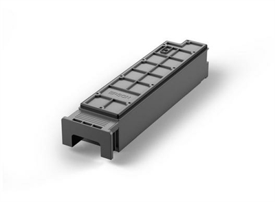Epson C12C937201 Epson - Caja de mantenimiento - para WorkForce Enterprise AM-C400, AM-C550