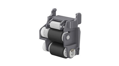 Epson C12C938281 