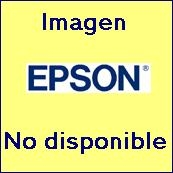 Epson C13S041746 Epson Gf Papel Singleweight Matte 17&Quot X 40M 120G/M2