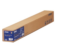 Epson C13S042078 12&Quot = 300 Mm. Epson Gf Papel Premium Luster Photo Paper 12&Quot X 305M - 260G/M2