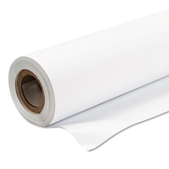 Epson C13S045284 Epson Gf Papel Coated 95 610X45