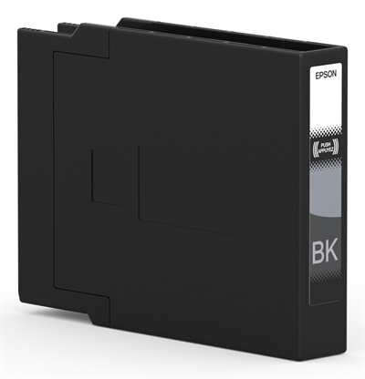 Epson C13T13X140 