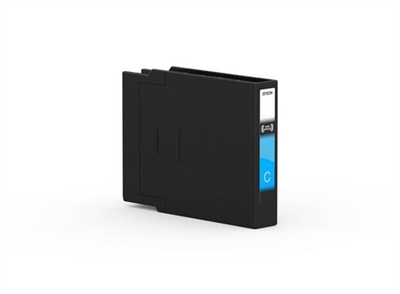 Epson C13T13X240 