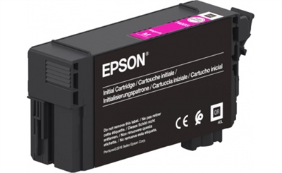 Epson C13T40D34N Sc-T3100/Sc-T5100