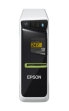 Epson C51CD69200 
