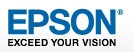 Epson CP03OSRPCG77 