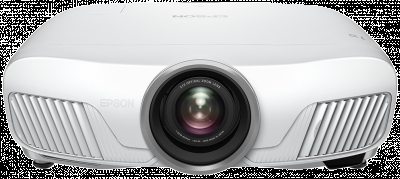 Epson V11H932040 Home Cinema Uhd Pro 4K1. Relación De Contraste De 200 000:1. Desplazamiento De La Lente De Gran Angular. Óptica Motorizada