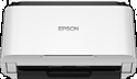 Epson B11B249401 - Escáner Vertical A4diseño Muy Compactovelocidad 26Ppm/52Ipmalimentador De 50 Hojasfunción 