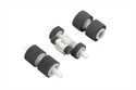Epson B12B813561 - Epson Kit De Conjunto Del Rodillo Para Workforce Ds-510N
