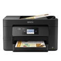 Epson C11CJ07404 - Workforce Pro Wf-3825Dwf - Tipología De Impresión: Inkjet; Impresora / Multifunción: Multi