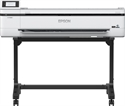 Epson C11CJ54301A0 - 