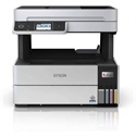 Epson C11CJ88402 - Epson EcoTank ET-5170 - Impresora multifunción - color - chorro de tinta - A4 (210 x 297 m