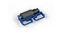 Epson C12C937361 - 