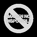 Epson C12C938261 - 