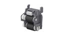 Epson C12C938281 - 
