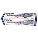 Epson C13S041379 - 13&Quot = 329 Mm. Epson Gf Papel Premium Glossy Photo Rollo De 13&Quot X 10M. - 250G/M2