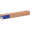 Epson C13S041895 - 44&Quot = 1.118 Mm Epson Gf Photo Paper Gloss 44&Quot X 30.5M - 250G/M2