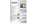 Epson C13S042132 - 60&Quot = 1.524 Mm. Epson Gf Papel Premium Glossy Photo Rollo De 60&Quot X 30.5M - 250 G/M