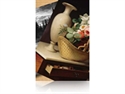 Epson C13S042134 - 60&Quot = 1.524 Mm. Epson Gf Papel Premium Luster Photo 60&Quot X 30.5M - 260 G/M2