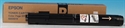 C13S050019