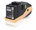 Epson C13S050605 - 6.500 Pag Epson Aculaser C9300 Toner Negro