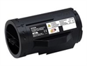 Toner/Standard Cap 2.7k BK