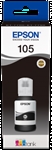 C13T00Q140