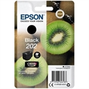 Ink/202 Kiwi 6.9ml BK SEC