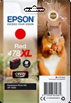 C13T04F54010