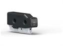 Wfe Am-C550 Black Ink