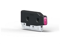 WFE AM-C550 MAGENTA INK